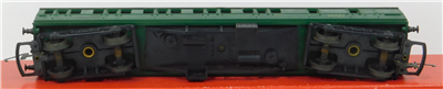 48029d