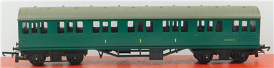48030b