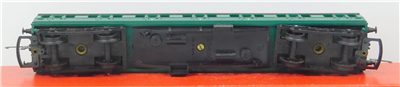 48030c