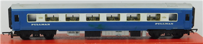 48032a