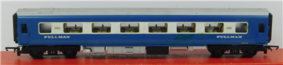 48032b