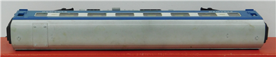 48032d