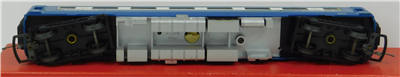 48032e