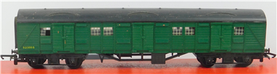 48033a
