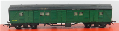 48033b