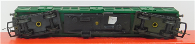 48033c