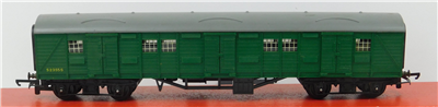 48034b