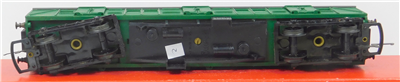48034c