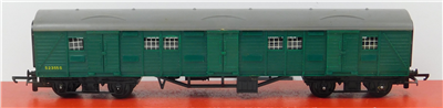 48035a