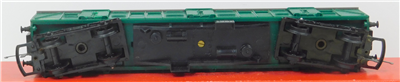 48035c
