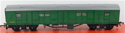 48036b