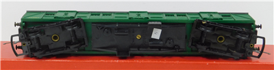 48036c
