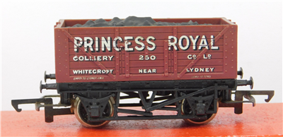 48053b