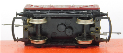 48053c