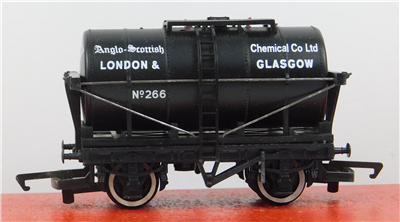 48056b