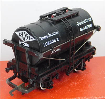 48056c