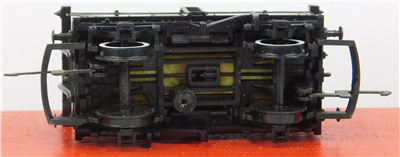 48056d