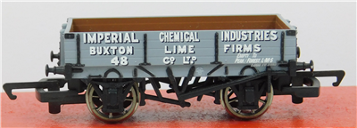48057b