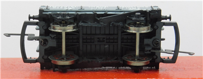 48057c