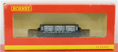 48057d
