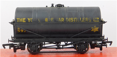 48058a