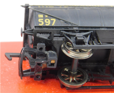 48058d