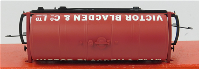 48063d