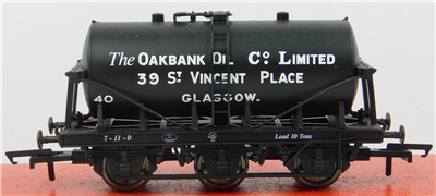48064b