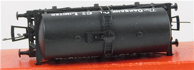 48064c