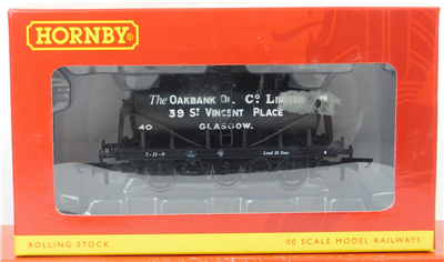 48064e