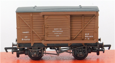 48069a