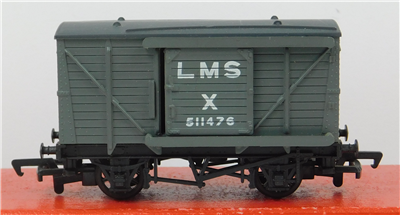 48070a