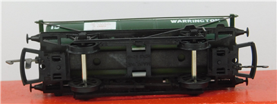 48073c