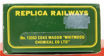 48074e