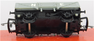 48076c