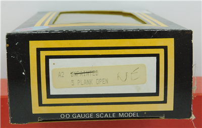 48076e