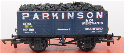 48077b