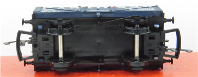 48077c