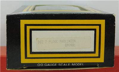 48077e