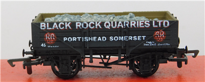 48078a
