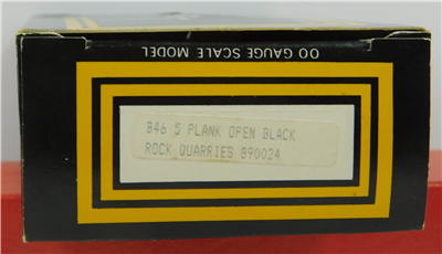 48078e
