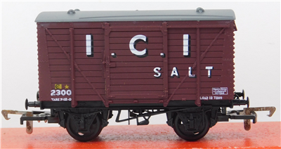 48079b