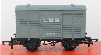 48080a