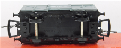 48080c