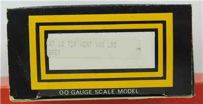 48080e