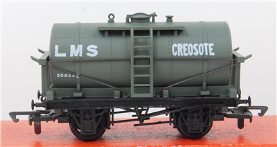 48081a