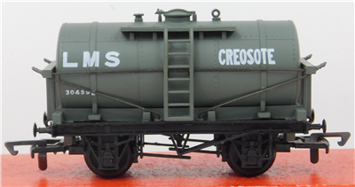 48081b