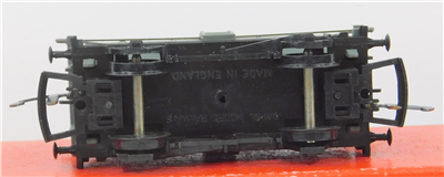 48081c