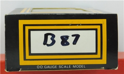 48081e
