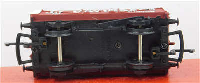 48082c